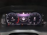 Škoda Superb (2022) Laurin&Klement 2.0 TSI - náhled 11