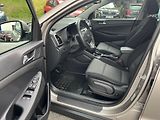 Hyundai Tucson (2020) 1,6 GDi 130 Kw AUT,4X4 Ice ČR! - náhled 8