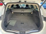 Ford Mondeo (2017) 1.5 TDCi 88kW Titanium - náhled 22