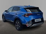 Kia Sportage 4x2 TOP - náhled 1
