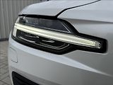 Volvo V60 2,0 T6 AWD Inscription DPH ČR - náhled 8