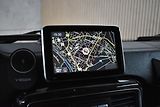 Mercedes-Benz Třídy G 350d TAŽNÉ*EXCLUSIVE*ALCANTARA - náhled 30
