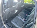 Renault Scénic 1.2TCE 85KW,KůŽE,NAVI,2xKOLA - náhled 14