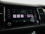 Škoda Kodiaq (2019) 2.0 TDI 4x4 - náhled 13