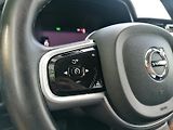 Volvo V90 (2022) 2.0 B4 MHEV Kůže A/T - náhled 20