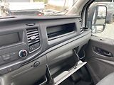 Ford Transit (2019) 2.0TDCi 310 L2, NAJ.150TIS.KM! - náhled 33