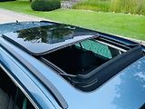 Volkswagen Passat 2.0TDI AUTOMAT VÝHŘEV SERVISKA - náhled 51