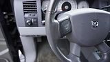 Dodge Durango 5.7 V8 HEMI AUTOMAT - náhled 15