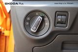 Škoda Kamiq (2025) Top Selection 1.0TSI / 85kW 6° - náhled 12