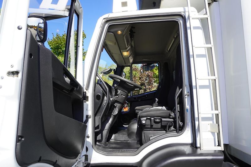 Iveco (2017) Eurocargo 190-280L / ATP/FRC - fotka 22 z 30