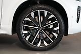 Volvo XC90 B5 PLUS Bright, Vzduch, 360° - náhled 7