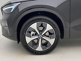Volvo XC40 (2026) B3 AUT DARK ULTRA  - náhled 35