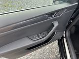 Škoda Superb 2,0 TDI Style 4x4 DSG - náhled 11