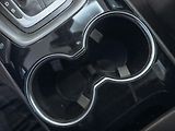 Ford Mondeo 2.0 TDCi Titanium 132kW AWD - náhled 19