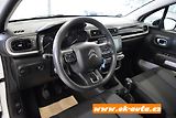 Citroën C3 1.2 PURETECH NAVI 2022-DPH - náhled 25