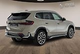 BMW X1 sDrive18d - náhled 2