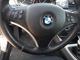 BMW Řada 1 116i, KLIMA, SERVISKA - náhled 18