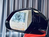 Lamborghini Urus (2023) S*23*B&O*MASAŽ*HUD*TV*CARBON - náhled 13