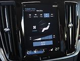 Volvo V90 (2019) D5 AWD, 4x4,Automat,Kůže - náhled 22