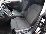 Volkswagen Arteon (2020) 2.0 TDi, ČR, DSG, LED, navi - náhled 9