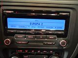 Volkswagen Jetta (2011) 1.2, 2.maj,ČR, AC, tempo - náhled 12