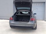 Audi A5 2.0TDI QUATTRO S-LINE ČR  - náhled 10