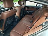 BMW Řada 1 (2010) 2.0i 105kw - náhled 31