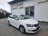 Škoda Fabia (2017) 1.4 TDI Odpočet DPH - náhled 1