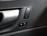 Volvo XC60 (2023) B4 AWD - náhled 24