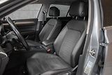Volkswagen Passat 2.0 TSI Elegance*DSG*ACC*DPH - náhled 10