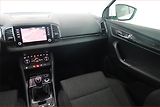 Škoda Karoq (2019) Style 1.6 TDI, Navi, Tempomat - náhled 8