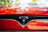 Tesla Model S (2019) P100D Ludicrous, SoH 91% - náhled 8