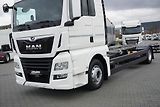 MAN TGX (2019)  18.460 / ACC / E 6 / XLX /  B - náhled 30