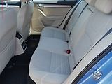 Škoda Octavia (2014) 1.2TSi, ČR, Elegance, autoAC - náhled 10