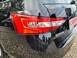 Škoda Superb 1,4 PHEV,160kw,DSG,Clever+ - náhled 44