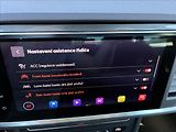 Seat Ateca 2,0 TDI TAŽNÉ,KAMERA,KŮŽE - náhled 26