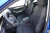 Škoda Karoq (2024) TSI 110 kW DSG Fresh - tažné - náhled 9