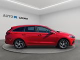 Hyundai i30 (2024) SMART 1.5i 81kW, ČR, Tov.záruk - náhled 7