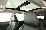 Nissan X-Trail (2017) 1.6 dCi, Kůže, Navi, Tempomat - náhled 12