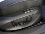 Škoda Superb (2025) iV SPORTLINE 1.5TSI 150KW NAVI - náhled 15
