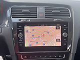 Volkswagen Golf (2020) 2.0 TDi, Comfort, TZ, DSG, - náhled 11