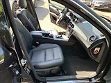 Mercedes-Benz Třídy C 2,2 CDI 4MATIC - náhled 16
