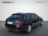 Škoda Superb (2021) 2.0 TDI 147 kW DSG 4x4 Style P - náhled 1