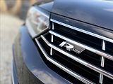 Volkswagen Passat 2,0 110kW R-LINE 93tKm ČR DPH - náhled 9