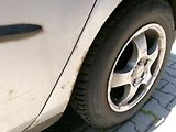Mazda 3 1.4i - náhled 9