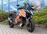 KTM 1290 Super Duke GT (2019) 2019 TOP STAV - AKCE - náhled 3