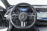 Mercedes-Benz Třídy E 220d 4M*AMG*záruka - náhled 7