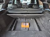 BMW Řada 5 (2017) 530d 195KW xDRIVE MSPORT Line - náhled 21