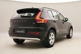 Volvo XC40 T2 ESSENTIAL CZ - náhled 13
