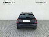 Škoda Kamiq (2025) MC TS 110/1.5 A7F - náhled 7